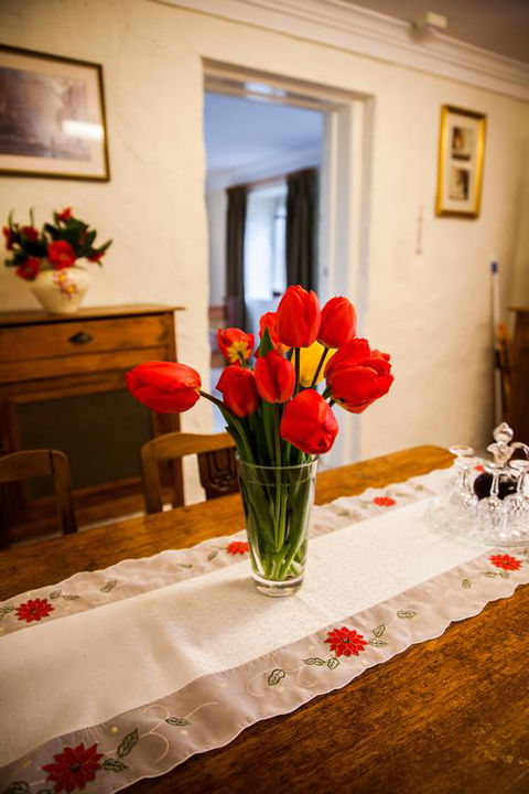 Sunnyside Cottage - Holiday Adelaide 3