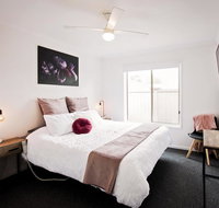 Sunny Shackell - Echuca Moama Holiday Accommodation - Holiday Adelaide