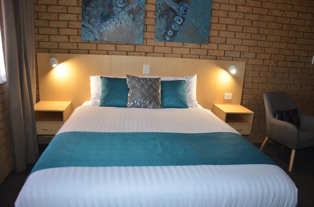 Athol QLD Holiday Adelaide