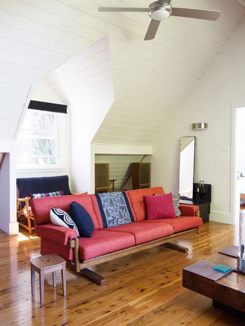 Sunrise House - Holiday Adelaide 3