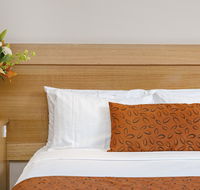 Sunseeker Motor Inn - Holiday Adelaide