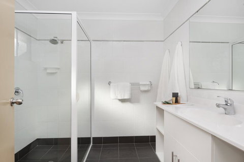 Sunseeker Motor Inn - Holiday Adelaide 3