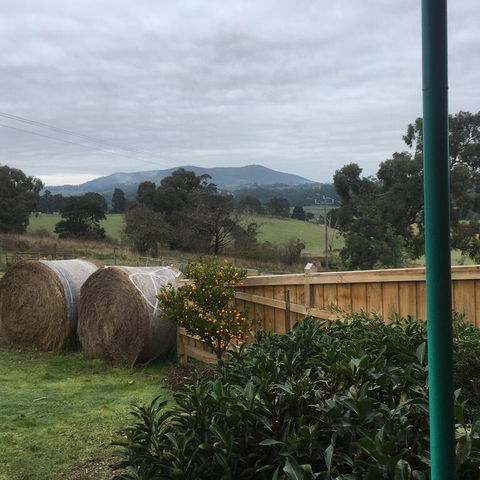 Sunset Cottage - Yarra Valley - Holiday Adelaide 3