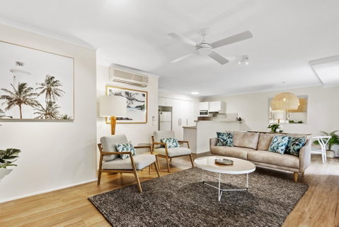 Sunset Cove Noosa - Holiday Adelaide 0