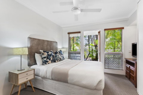 Sunset Cove Noosa - Holiday Adelaide 3