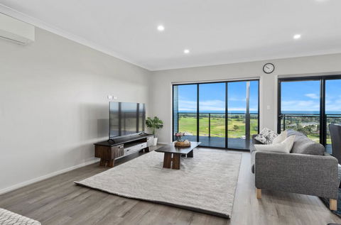 Sunset Horizon At Lady Bay - 8 Huntingdale Drive - Holiday Adelaide 2
