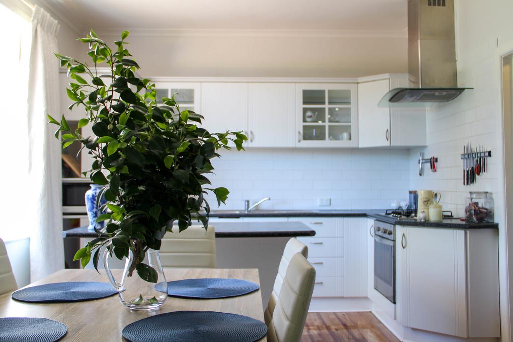 Daylesford VIC Holiday Adelaide