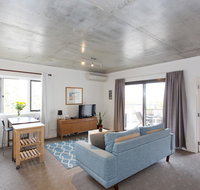 Sunsets by the Beach - Fremantle - Holiday Adelaide
