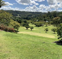 Sunshine Coast retreat - Holiday Adelaide