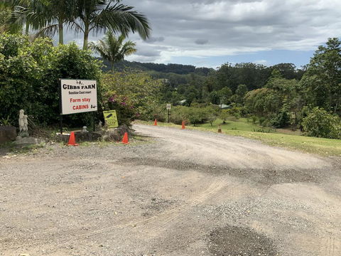 Sunshine Coast Retreat - Holiday Adelaide 2