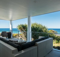 Sunshine Coast White House - Holiday Adelaide
