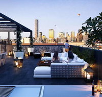 Superb 2BR APT FREE car park Great Location - Holiday Adelaide