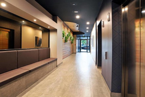 Superb 2BR APT FREE Car Park Great Location - Holiday Adelaide 3