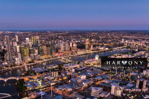 Superb 2BR APT FREE Car Park Great Location - Holiday Adelaide 1