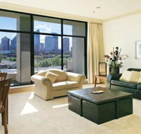 Superior Apartment With Views - Holiday Adelaide