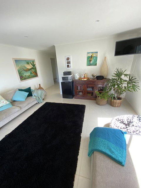 Surf Coast Haven - Holiday Adelaide 1