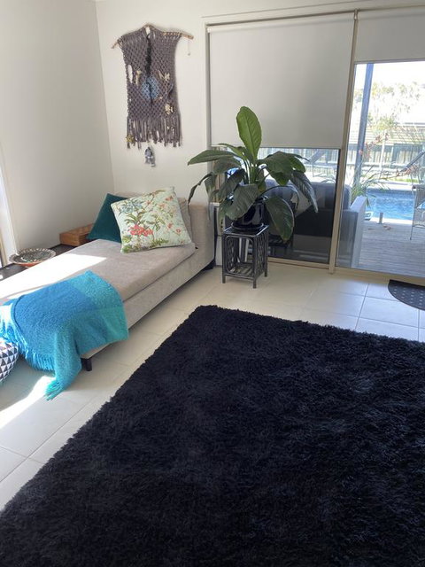 Surf Coast Haven - Holiday Adelaide 2