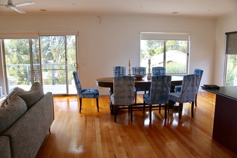 Surf Coast Haven - Holiday Adelaide 0