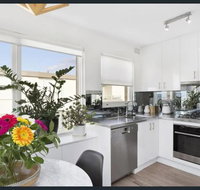 SurfSide Escape in Coogee - Holiday Adelaide