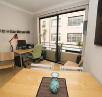Surry Hills Foster St - Holiday Adelaide
