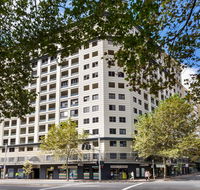 Surry Hills Fully Self Contained Modern 1 Bed Apartment 1012ELZ - Holiday Adelaide
