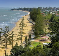 Suttons Beach Apartments - Holiday Adelaide