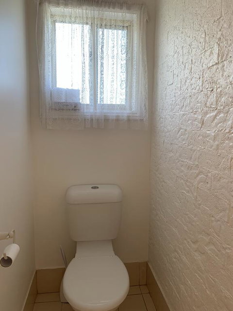 Swaggers Motor Inn - Holiday Adelaide 3