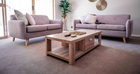 SWAN RIVER STAY, PERTH, WIFI, NETFLIX, APPLECROSS, FREO - Holiday Adelaide 2