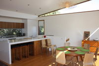 Book Queenscliff Accommodation Vacations Holiday Adelaide Holiday Adelaide