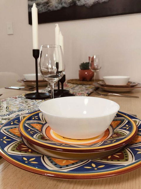 Sweet Dreams House & Big Garden & Near Station - Holiday Adelaide 3