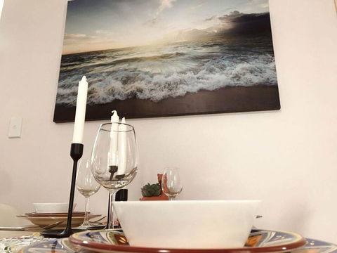 Sweet Dreams House & Big Garden & Near Station - Holiday Adelaide 2