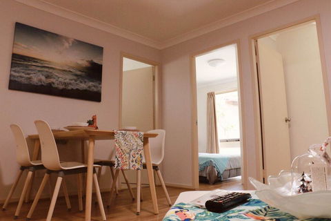 Sweet Dreams House & Big Garden & Near Station - Holiday Adelaide 1