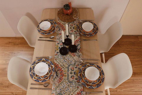 Sweet Dreams House & Big Garden & Near Station - Holiday Adelaide 0