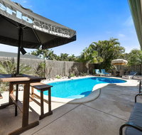 Sweetbrush Place - Holiday Adelaide