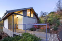 Book Hepburn Accommodation Vacations Holiday Adelaide Holiday Adelaide