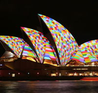 Sydney Airport Executive Homestay - Holiday Adelaide