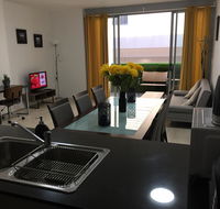 Sydney CBD Family Home - Holiday Adelaide