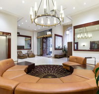 Sydney CBD Studio Apartment 503BRG - Holiday Adelaide