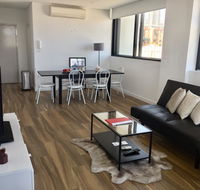 Sydney CBD Live Like You're At Home W/Parking - Holiday Adelaide