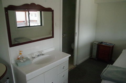 T's Resort & Motel - Holiday Adelaide 1