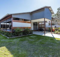 Tai's Hideaway - Holiday Adelaide