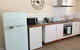 TAKURA HEIGHTS Modern Country Apartment With Pool Access - thumb 3