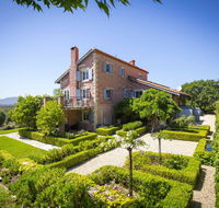 Talits Vineyard Estate - Holiday Adelaide