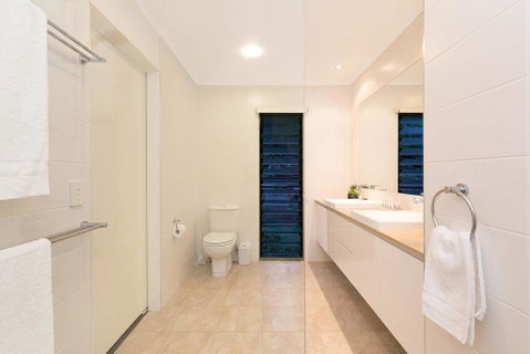 Tama Ridge Eco Retreat - Holiday Adelaide 2