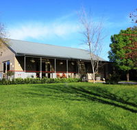 Tamar Valley Farm Stay - Holiday Adelaide