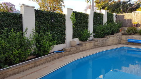 Tamworth Exclusive B&B - Holiday Adelaide 2