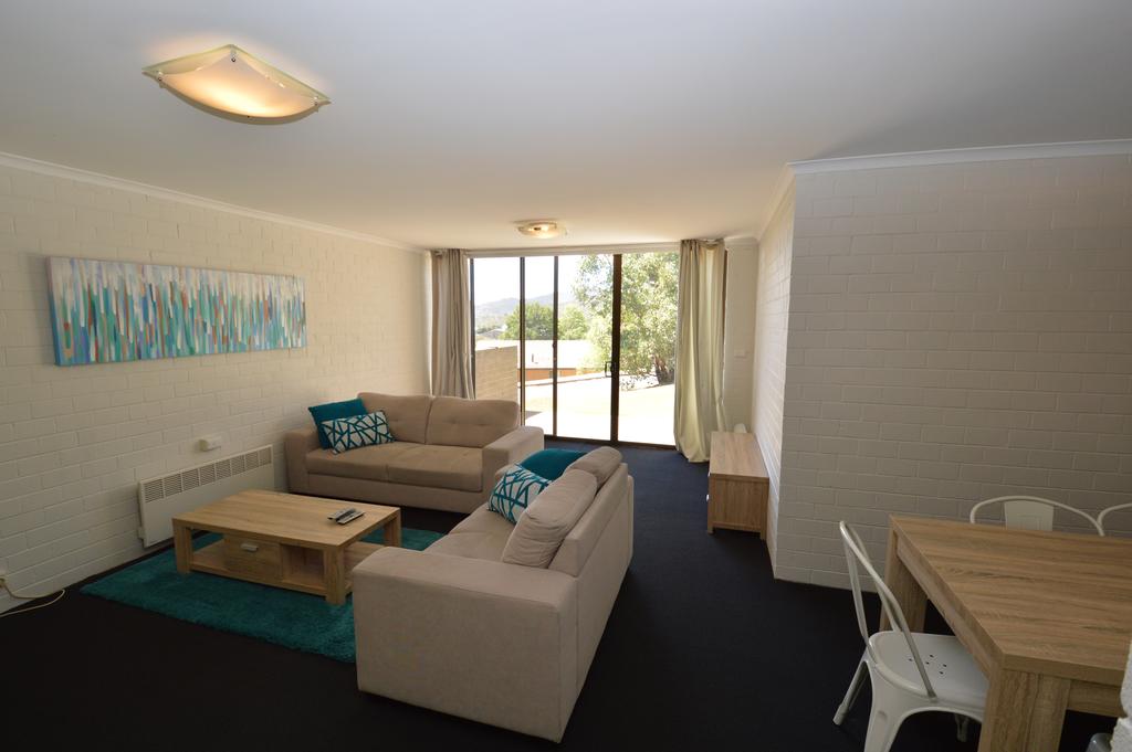 Find West End QLD Holiday Adelaide