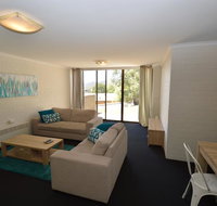 Tanderra 2 - Holiday Adelaide