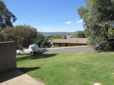 Tanderra 2 - Holiday Adelaide 2