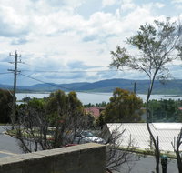 Tanderra 4 - Holiday Adelaide